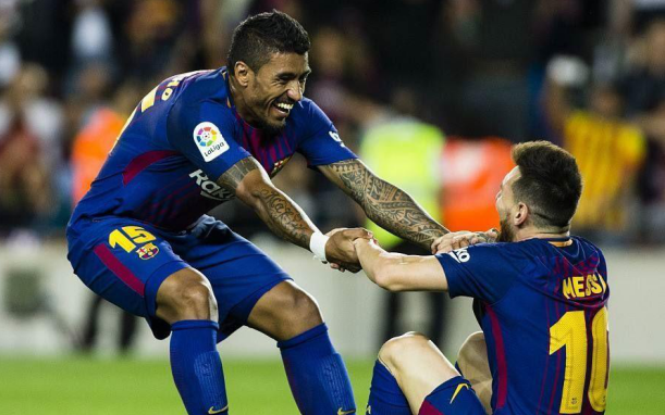  罗马德比战平延续颓势  