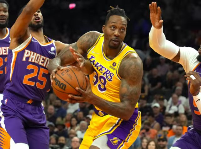  太阳队十二连胜创队史新纪录  