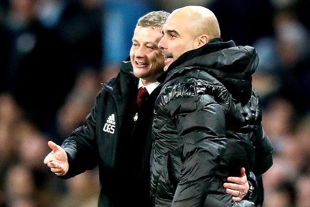  曼联妖星重伤缺阵半年，索帅排兵再受重创  