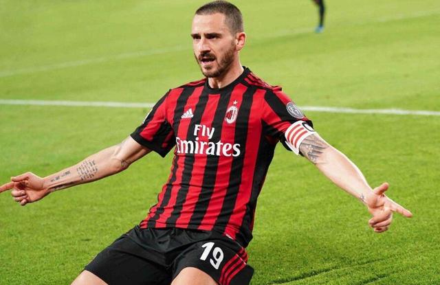  AC米兰锋线集体哑火，主场闷平保级队引质疑  