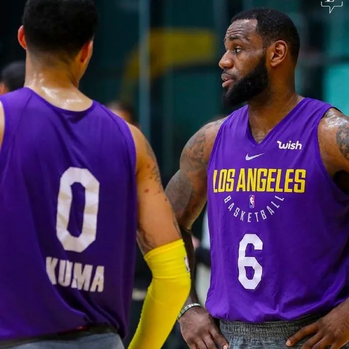  亚特兰大核心复出带队取三连胜  